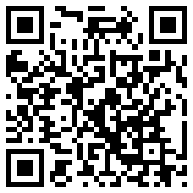 qrcode für Helukabel JZ-603 (83650-100)