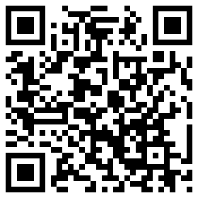 qrcode für Siemens 4AC3214-0 - Klingeltransformator 14V AC 50Hz Sek 8V 12V 24V AC