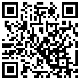 qrcode für Ricoh 842033 - Toner Cyan MPC2500/C3000 15000S