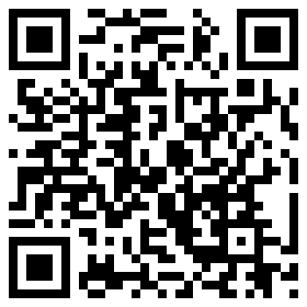 qrcode für Helukabel JZ-603 - HELU UL/CSA 3G0 5qmm 1000m (20AWG) Grau PVC Steuerltg 83650 1000