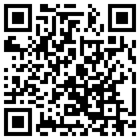 qrcode für Trilux 8054240