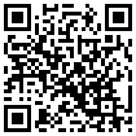 qrcode für Siemens 4AC3208-0 - Klingeltransformator 8 AC 50Hz Sek 8V AC PTC Sicherung