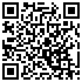 qrcode für Siemens 5TT5051-0 - Insta Schütz 3 Schlie 1 Öffner Kontakt AC 230 400V 63A