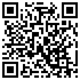 qrcode für Helukabel JZ-603 (83661-1000)