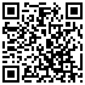 qrcode für ABB CM-ENE MIN - Niveaurelais 1SVR550851R9500