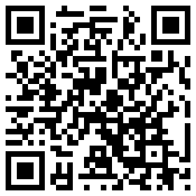 qrcode für Helukabel JZ-HF (15048-100)