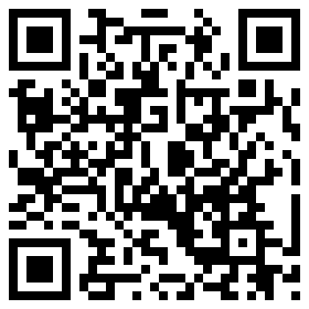 qrcode für Siemens 5TT5041-0 - Insta Schütz 3 Schlie 1 Öffner Kontakt AC 230 400V 40A