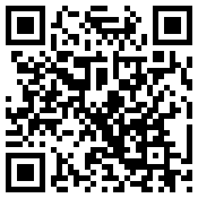 qrcode für Helukabel JZ-HF (15048-1000)