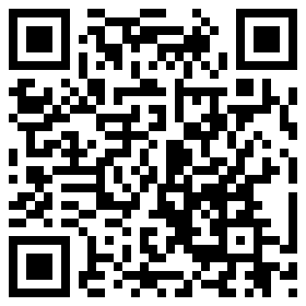 qrcode für Helukabel JZ-HF (15048-500)