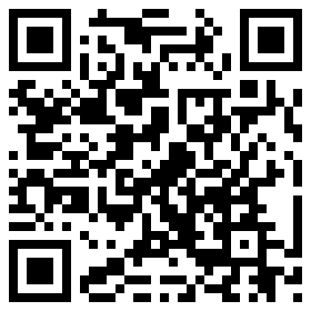 qrcode für Siemens 5TT5033-0 - Insta Schütz 4 Öffner AC 230 400V 25A Ansteuerung AC230V