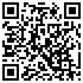qrcode für Helukabel JZ-HF - HELU 7G1 5qmm Grau PVC 100m Schleppkettenleitung 15059 100