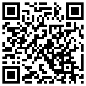 qrcode für Helukabel JZ-HF - HELU 7G1 5qmm Grau PVC 1000m Schleppkettenleitung 15059 1000