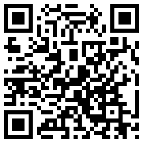 qrcode für Helukabel JZ-HF-CY (15936-1000)