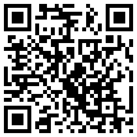 qrcode für Helukabel JZ-HF - HELU 12G1 5qmm Grau PVC 500m Schleppkettenleitung 15061 500