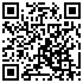 qrcode für Helukabel JZ-HF (15028-100)