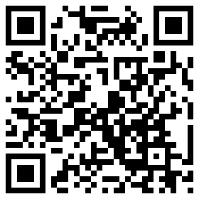 qrcode für Siemens 5TT5032-0 - Insta Schütz 2 Schlie 2 Öffner Kontakt AC 230 400V 25A