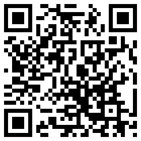 qrcode für Helukabel JZ-HF (15046-1000)
