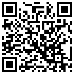 qrcode für Helukabel JZ-HF (15046-500)