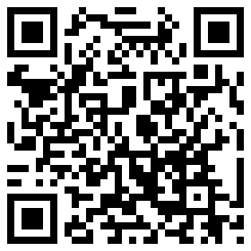 qrcode für Helukabel JZ-HF - HELU 25G1 5qmm Grau PVC 1000m Schleppkettenleitung 15066 1000