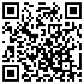 qrcode für Helukabel JZ-603 (83696-500)