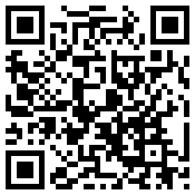 qrcode für Helukabel JZ-603 - HELU UL/CSA 7G1 5qmm 100m (16AWG) Grau PVC Steuerltg 83686 100
