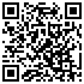 qrcode für Helukabel JZ-603 (83686-1000)