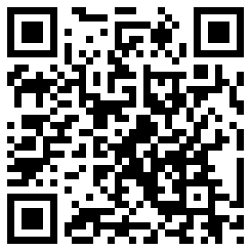 qrcode für Gossen Z550C - Bereitschaftstasche METRISO G500/G1000/