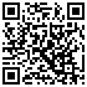 qrcode für Gossen Z550A - Messkabel Fernauslösung METRISO G500/G1000