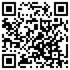 qrcode für Helukabel HELU MULTIFLEX 512 PUR 4G 1 5 500m (16AWG) UL/CSA Grau Schleppk 21597 500 - MULTIFLEX