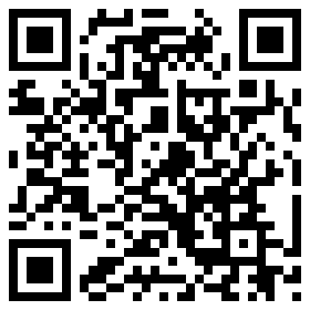 qrcode für Helukabel MULTISPEED® 600-C-PUR-O (25285-1000)