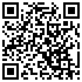 qrcode für Siemens 8UC9400 - Verriegelungsbaustein UL508