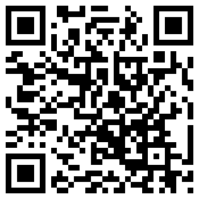 qrcode für Siemens 3RV2021-1JA10 - Leistungsschalter S0 Motorschutz Cl 10 A ausl 7 10A