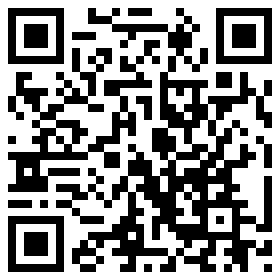 qrcode für Helukabel NYCWY - HELU Starkstromleiter 0 6/1kV 4x70sm/35mm² Regellänge 250 M