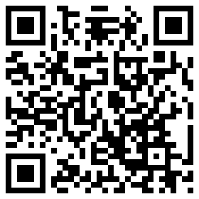 qrcode für Siemens 3SB2000-0AF01 - 3SB20000AF01 Drucktaster 16mm flach blau