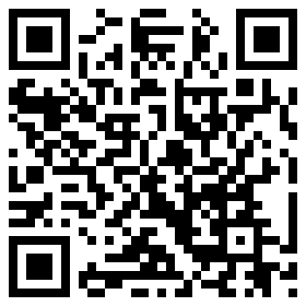 qrcode für Helukabel OZ-500 (10096-1000)