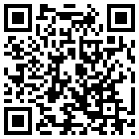 qrcode für Helukabel OZ-602 (83080-1000)