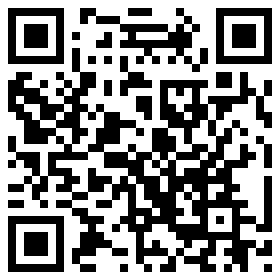 qrcode für Helukabel OZ-602 (83080-500)