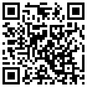 qrcode für BTR KRA-F8/21 24VAC/DC 1 - 11070013 8A Koppelbaustein