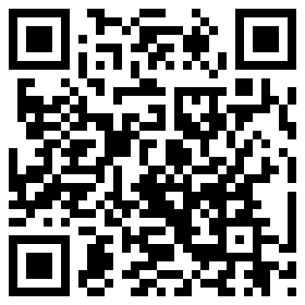 qrcode für Siemens 3RV2021-1GA10 - Leistungsschalter S0 Motorschutz Cl 10 A ausl 4 5 6 3A