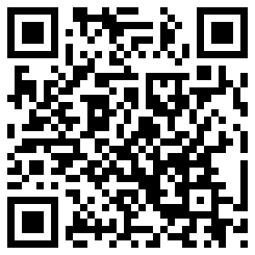 qrcode für Helukabel OZ-BL - HELU 18x0 75qmm Blau 100m Eigensichere PVC Steuerltg 14006 100
