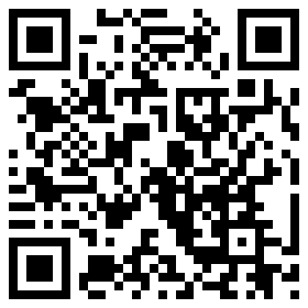 qrcode für Siemens 3RV2021-1FA10 - Leistungsschalter S0 Motorschutz Cl 10 A ausl 3 5 5A
