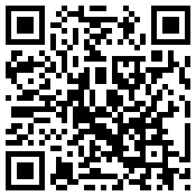 qrcode für Helukabel OZ-BL - HELU 18x0 75qmm Blau 1000m Eigensichere PVC Steuerltg 14006 1000