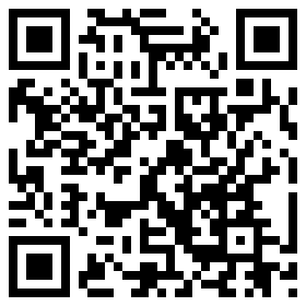 qrcode für Siemens 3RV2021-1CA10 - Leistungsschalter S0 Motorschutz Cl 10 A ausl 1 8 2 5A