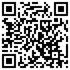 qrcode für Helukabel OZ-BL (14006-500)