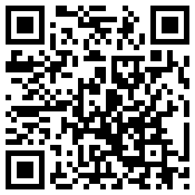 qrcode für Trilux 8057540
