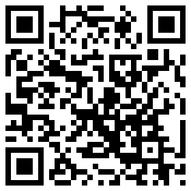 qrcode für Siemens 3TH4293-0AP0 - Hilfsschütz 44E 230VAC DIN EN 500 11 4S 4Ö 1U