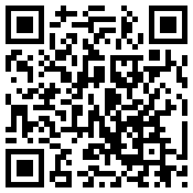 qrcode für Siemens 3RV2021-1AA10 - Leistungsschalter S0 Motorschutz Cl 10 A ausl 1 1 1 6A