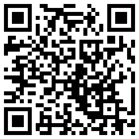 qrcode für Helukabel SINGLE CORE UL Style 1015 (61013-300)