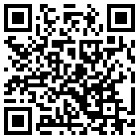 qrcode für Trilux 8055840