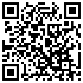 qrcode für KLAUKE 288R35 - Al Reduzierpressverbinder 95/35qmm rm/sm blank